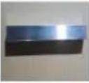 Vevor ICB-S181214 - DESCRIZIONE DEL PRODOTTO - 10