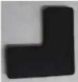 Vevor ICB-S181214 - OPIS PRODUKTU - 54