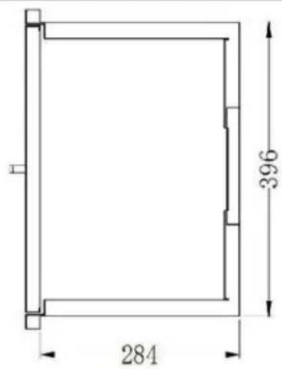 Vevor ICB-S181214 - VEVOR - 10