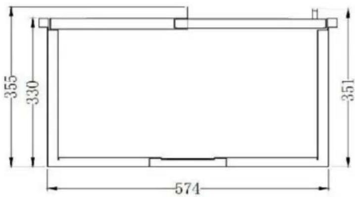 Vevor ICB-S181214 - VEVOR - 15