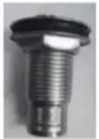 Vevor ICB-S181214 - DESCRIZIONE DEL PRODOTTO - 21