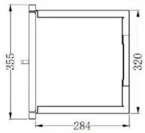 Vevor ICB-S181214 - VEVOR - 9