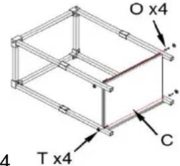 Vevor ICB-S181214 - PRODUCT DESCRIPTION - 59