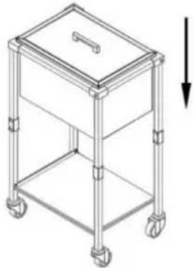 Vevor ICB-S181214 - OPIS PRODUKTU - 33