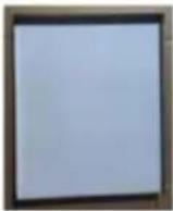 Vevor ICB-S181214 - PRODUKTBESCHREIBUNG - 38
