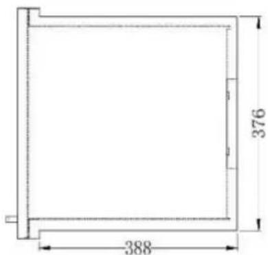 Vevor ICB-S181214 - INSTRUCTIONS - 4
