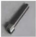 Vevor ICB-S181214 - OPIS PRODUKTU - 20