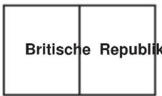Vevor ICB-S181214 - REINIGUNG UND WARTUNG - 1