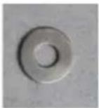 Vevor ICB-S181214 - PRODUCTBESCHRIJVING - 49
