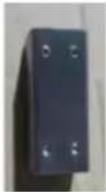 Vevor ICB-S181214 - OPIS PRODUKTU - 16