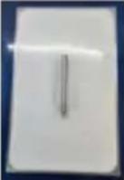 Vevor ICB-S181214 - OPIS PRODUKTU - 7