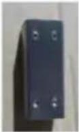 Vevor ICB-S181214 - OPIS PRODUKTU - 46