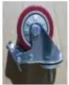 Vevor ICB-S181214 - PRODUKTBESCHREIBUNG - 18