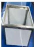 Vevor ICB-S181214 - PRODUCT DESCRIPTION - 6