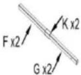 Vevor ICB-S181214 - PRODUCT DESCRIPTION - 57