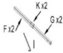 Vevor ICB-S181214 - PRODUCT DESCRIPTION - 56