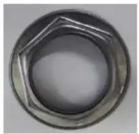 Vevor ICB-S181214 - PRODUCT DESCRIPTION - 4