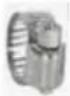 Vevor JGC16PH2 - COMPONENTS (SINGLE) - 4