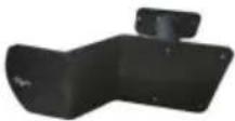 Vevor JGC16PH2 - COMPONENTS (SINGLE) - 3
