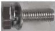 Vevor JGC16PH2 - STRUKTURDIAGRAM - 7
