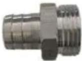 Vevor JGC16PH2 - COMPONENTS (SINGLE) - 2