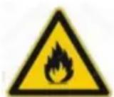 Vevor JGC16PH2 - ATTENZIONE! ATTENZIONE! ATTENZIONE! - 1