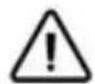 Vevor GZYJXKF03 - WARNING: - 1