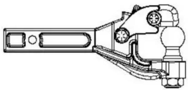 Vevor HSTCB-02SQ - MAINTENANCE - 1