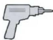 Vevor JD342 - TOOLS - 3