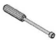 Vevor JD342 - TOOLS - 4