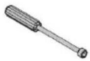 Vevor JD342 - TOOLS - 4