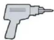 Vevor JD342 - TOOLS - 3