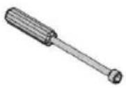 Vevor JD342 - TOOLS - 4
