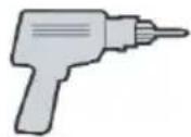 Vevor JD342 - TOOLS - 3