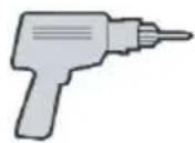 Vevor JD342 - TOOLS - 3