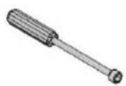 Vevor JD342 - SPARA DENNA MANUAL - 4