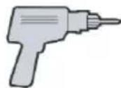 Vevor JD342 - TOOLS - 3