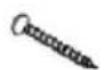 Vevor IVY-VVR-004 - SAFETY WARNINGS AND PRECAUTIONS - 4