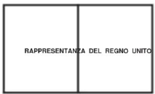 Vevor HCL-15A - MODELLO: HCL-13 HCL-15A - 3