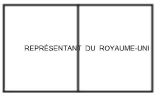 Vevor HCL-15A - Attention! - 3