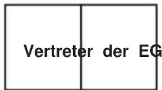 Vevor HCL-15A - MODELL: HCL-13 HCL-15A - 3