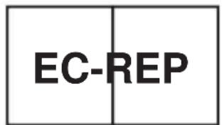 Vevor HCL-15A - MODEL: HCL-13 HCL-15A - 3