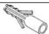Vevor HZCD003 - STEP 23 - 7