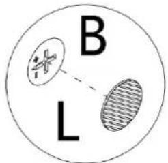 Vevor HZCD003 - INSTRUCTIONS - 24