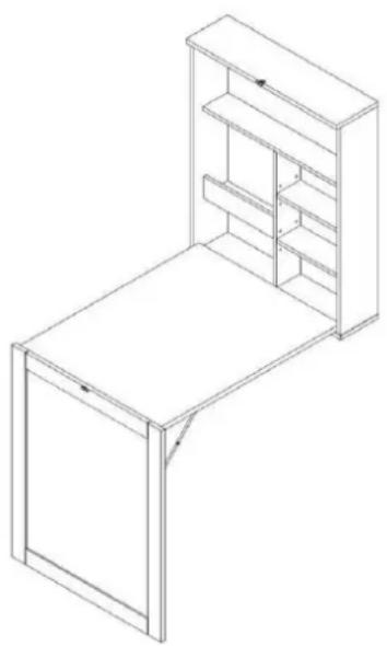 Vevor HZCD003 - VEVOR® - 1
