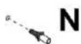 Vevor HZCD003 - STEP 23 - 3