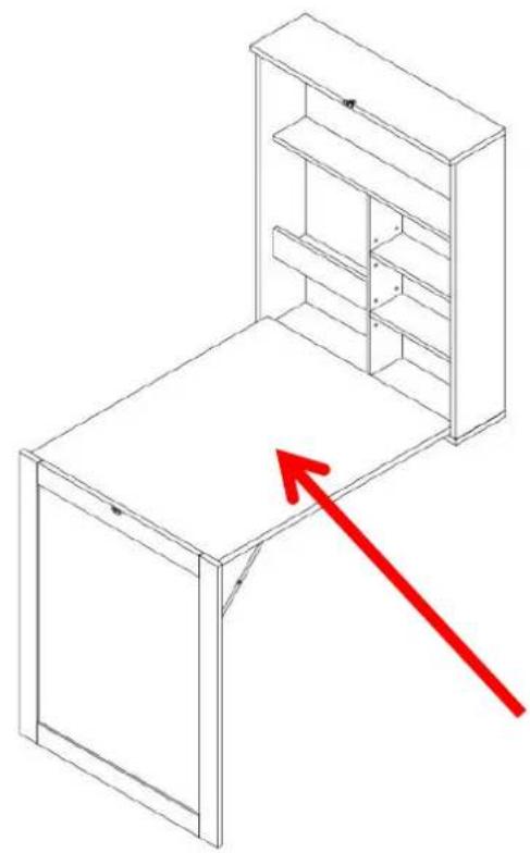 Vevor HZCD003 - STEP 23 - 12