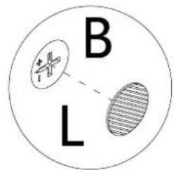 Vevor HZCD003 - INSTRUCTIONS - 24