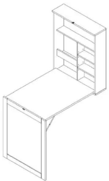 Vevor HZCD003 - VEVOR® - 1