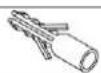 Vevor HZCD003 - STEP 23 - 7